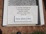image of grave number 665282